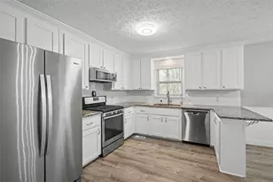 537 Toonigh Rd, Woodstock, GA 30188 - Photo 15