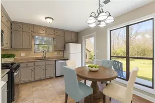 4709 Trickum Road NE, Marietta, GA 30066 - Photo 5