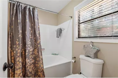 4709 Trickum Road NE, Marietta, GA 30066 - Photo 11