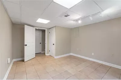 4709 Trickum Road NE, Marietta, GA 30066 - Photo 21