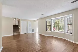 4709 Trickum Road NE, Marietta, GA 30066 - Photo 17