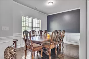 87 Wedge Wood Way, Dallas, GA 30132 - Photo 11