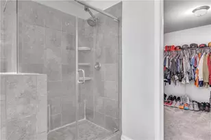 87 Wedge Wood Way, Dallas, GA 30132 - Photo 15