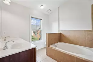 2707 Wander Ln, Alpharetta, GA 30022 - Photo 19