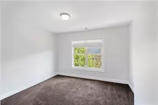 2707 Wander Ln, Alpharetta, GA 30022 - Photo 21