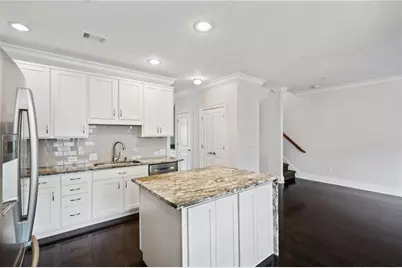 2707 Wander Lane, Alpharetta, GA 30022 - Photo 9