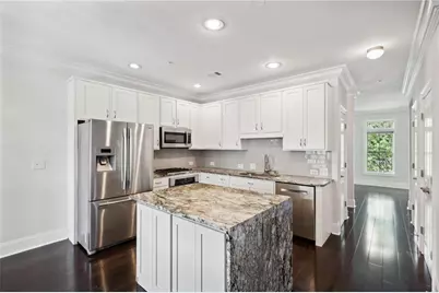 2707 Wander Lane, Alpharetta, GA 30022 - Photo 7