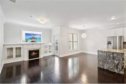 2707 Wander Lane, Alpharetta, GA 30022 - Photo 25