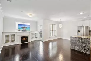 2707 Wander Ln, Alpharetta, GA 30022 - Photo 25