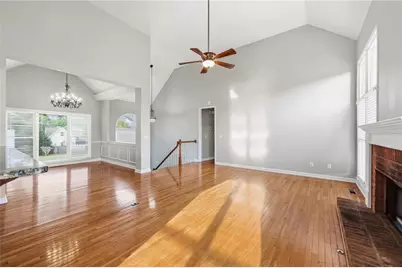4 Stonehenge Court, Cartersville, GA 30120 - Photo 11