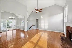 4 Stonehenge Ct, Cartersville, GA 30120 - Photo 11