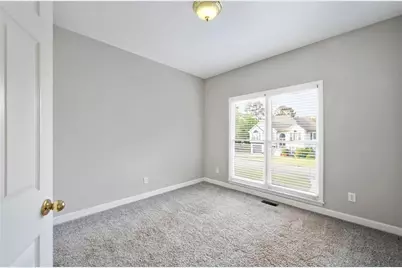 4 Stonehenge Court, Cartersville, GA 30120 - Photo 25
