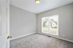 4 Stonehenge Ct, Cartersville, GA 30120 - Photo 25