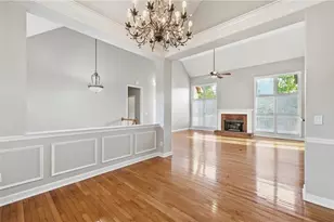 4 Stonehenge Ct, Cartersville, GA 30120 - Photo 15