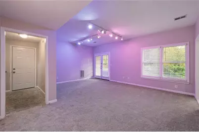 4 Stonehenge Court, Cartersville, GA 30120 - Photo 31