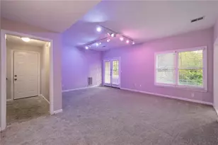 4 Stonehenge Ct, Cartersville, GA 30120 - Photo 31