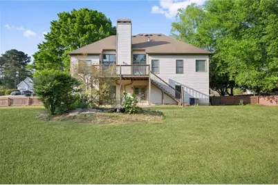 4 Stonehenge Court, Cartersville, GA 30120 - Photo 7