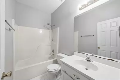 4 Stonehenge Court, Cartersville, GA 30120 - Photo 27