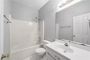 4 Stonehenge Ct, Cartersville, GA 30120 - Photo 27