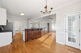 4 Stonehenge Ct, Cartersville, GA 30120 - Photo 19