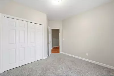 4 Stonehenge Court, Cartersville, GA 30120 - Photo 29