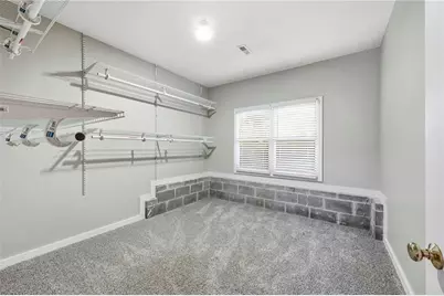 4 Stonehenge Court, Cartersville, GA 30120 - Photo 33