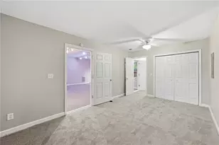 4 Stonehenge Ct, Cartersville, GA 30120 - Photo 35