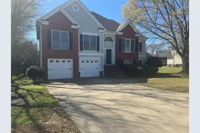 4 Stonehenge Court, Cartersville, GA 30120 - Photo 1