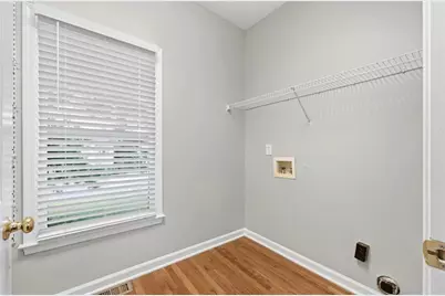 4 Stonehenge Court, Cartersville, GA 30120 - Photo 37