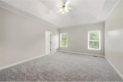 4 Stonehenge Court, Cartersville, GA 30120 - Photo 21