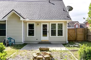 39 Thoroughbred Ln, Cartersville, GA 30120 - Photo 21