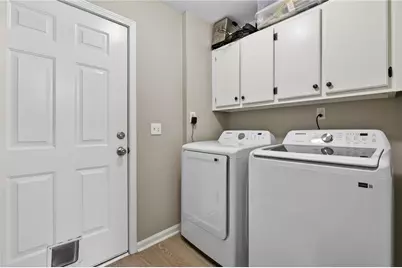 39 Thoroughbred Lane, Cartersville, GA 30120 - Photo 15