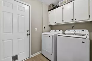 39 Thoroughbred Ln, Cartersville, GA 30120 - Photo 15