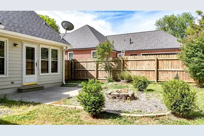 39 Thoroughbred Lane, Cartersville, GA 30120 - Photo 19