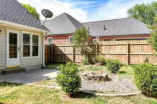 39 Thoroughbred Ln, Cartersville, GA 30120 - Photo 19