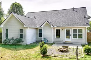 39 Thoroughbred Ln, Cartersville, GA 30120 - Photo 17