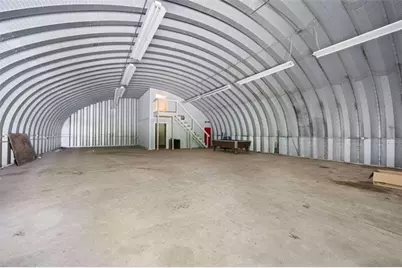 3902 Mulberry Rock Road, Dallas, GA 30157 - Photo 25