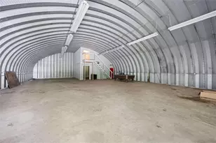 3902 Mulberry Rock Rd, Dallas, GA 30157 - Photo 25