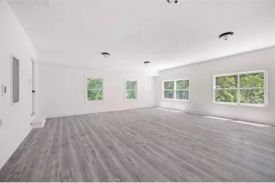 3902 Mulberry Rock Road, Dallas, GA 30157 - Photo 23