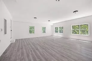 3902 Mulberry Rock Rd, Dallas, GA 30157 - Photo 23