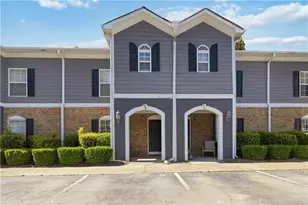 508 Summer Pl, Norcross, GA 30071 - Photo 1