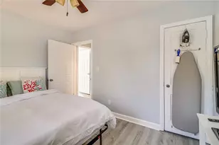 60 Hardeman Rd, Sandy Springs, GA 30342 - Photo 31