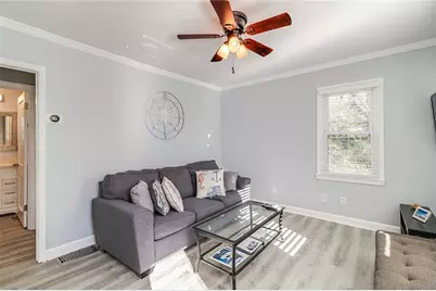 60 Hardeman Road #B, Sandy Springs, GA 30342 - Photo 11