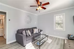 60 Hardeman Rd, Sandy Springs, GA 30342 - Photo 11