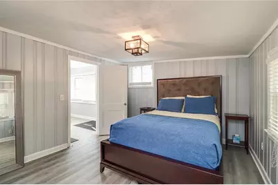 60 Hardeman Road #B, Sandy Springs, GA 30342 - Photo 25