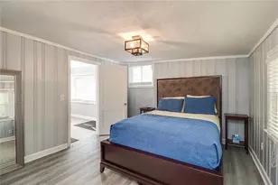 60 Hardeman Rd, Sandy Springs, GA 30342 - Photo 25