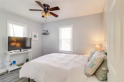 60 Hardeman Road #B, Sandy Springs, GA 30342 - Photo 29