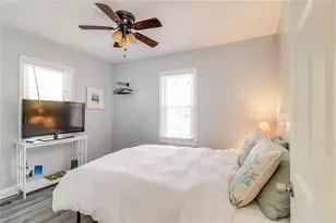 60 Hardeman Rd, Sandy Springs, GA 30342 - Photo 29