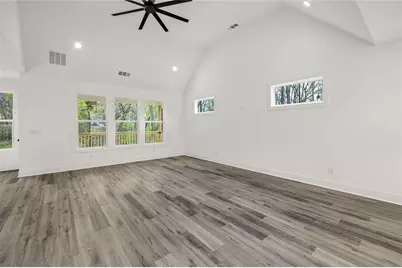 4342 Greenway Road, Lula, GA 30554 - Photo 19