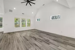 4342 Greenway Rd, Lula, GA 30554 - Photo 19